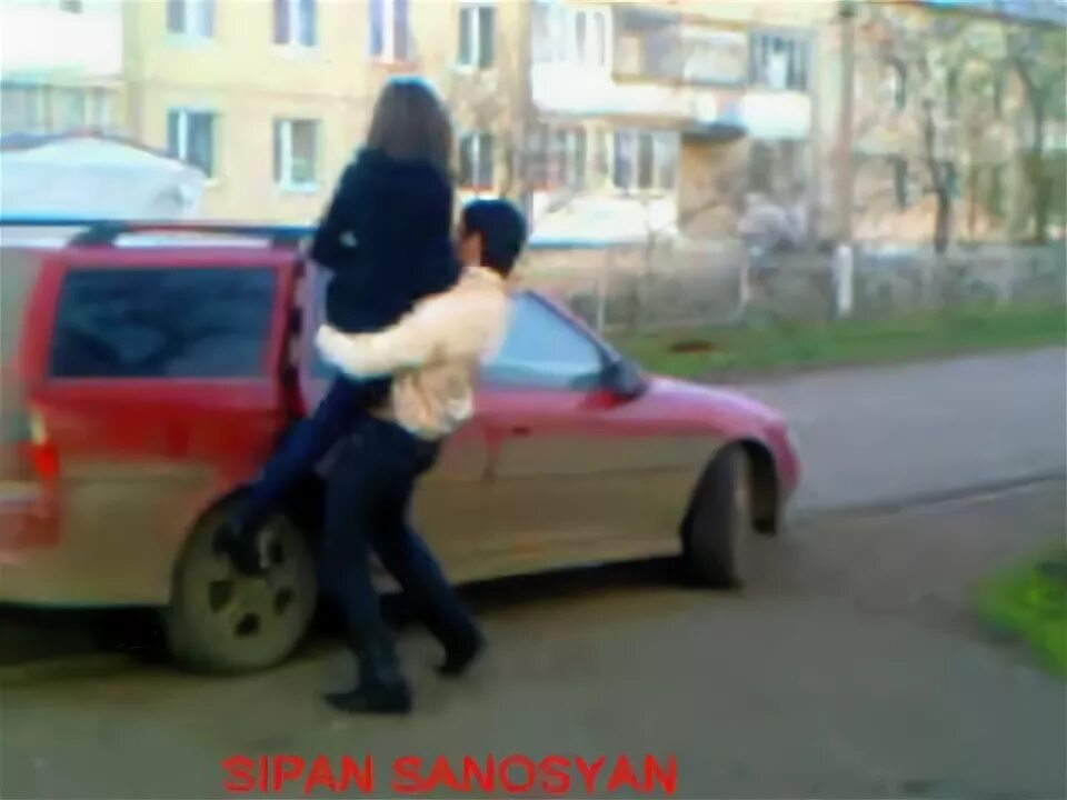 Кража невесты. Кавказец крадет девушку. Бандиты похитили девушку. Девушки крадут парней