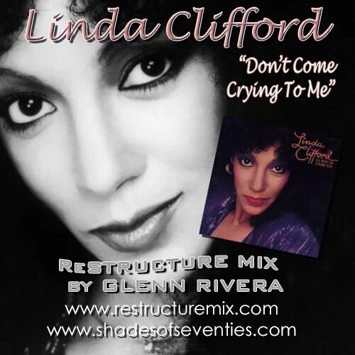 Don't come crying фнаф. Don't come crying fnaf майнкрафт. Don't come crying. Don't come crying tryhardninja. Don't come crying me песня.