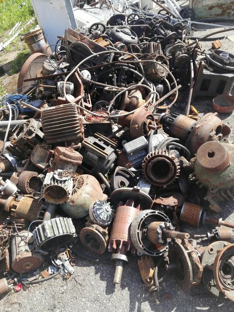 Металлолом. Где продать метал. Медный лом. Лом металла. Алюминий металлолом.