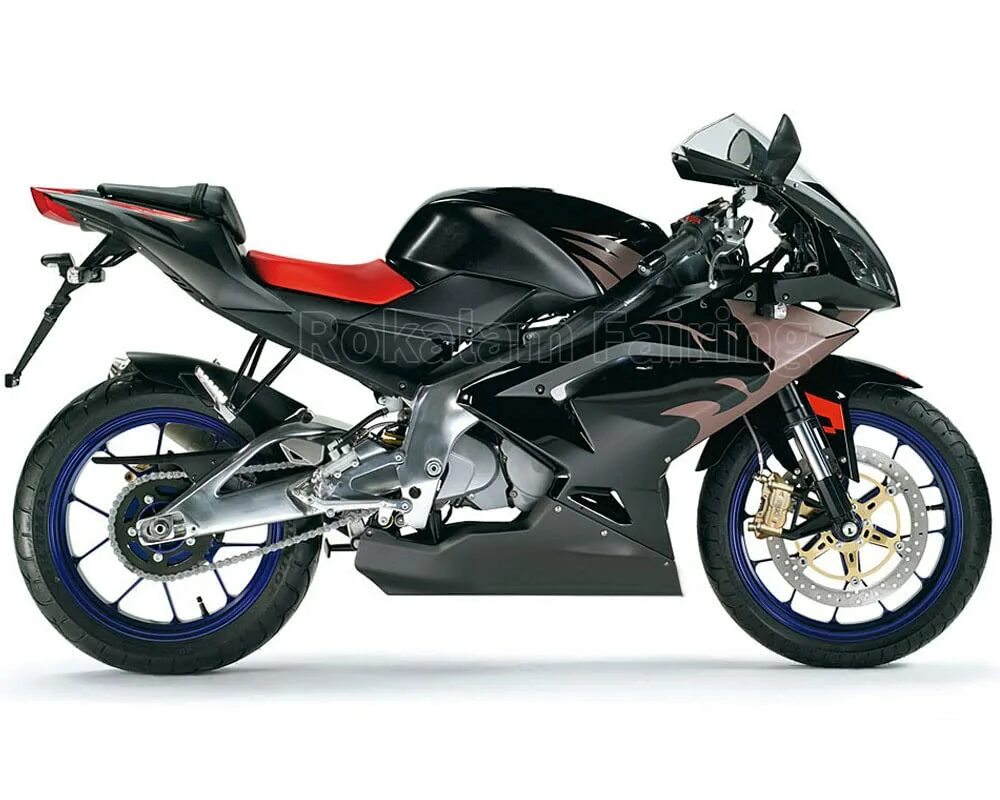 Мотоцикл Априлия 125 кубов. Aprilia RS 125 125 кубов. Aprilia RS 125 2005. Априлия РС 125 2007. Купить мотоцикл категория