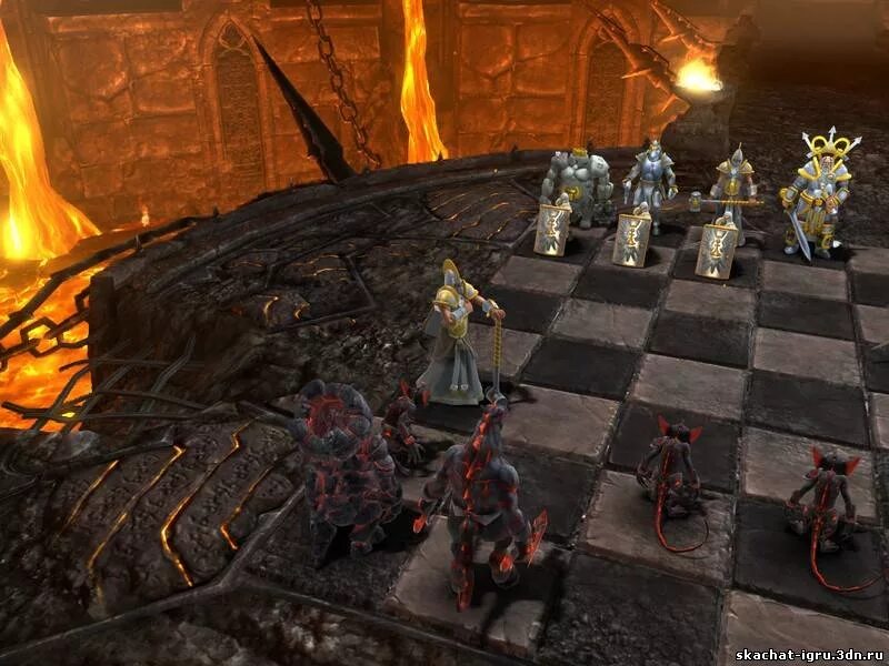 Battle chess 1 игра. Царская битва. Стильный батл мультяшки. Chess королевские битвы. Королевская битва realm royale.