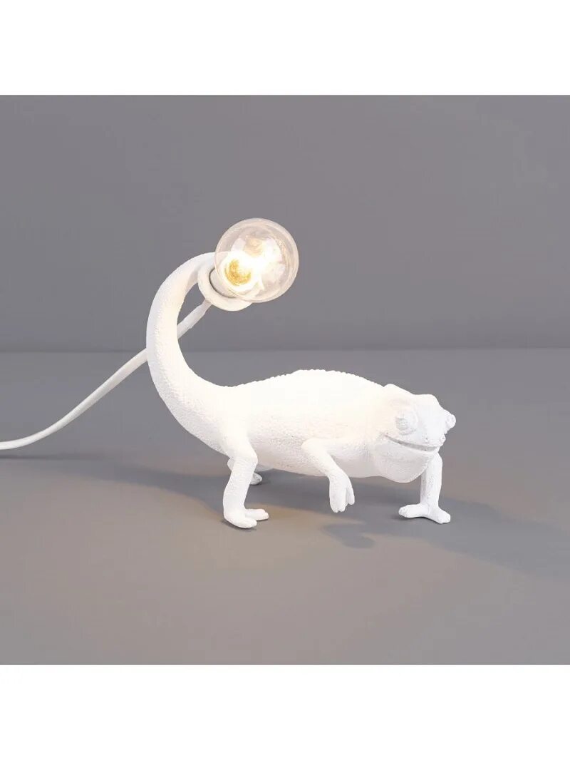 Светильник хамелеон. Seletti хамелеон. Seletti Rio Lamp. Ваза.хамелеон,лампочка. Лампа Seletti Elephant Lamp.