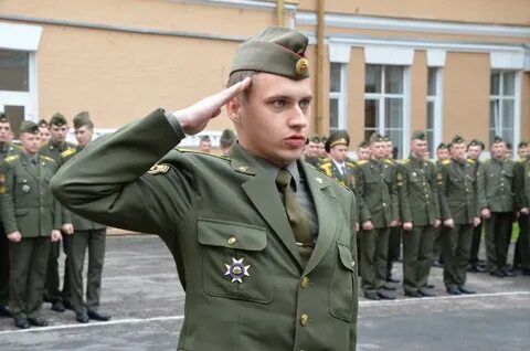 Боевой 31