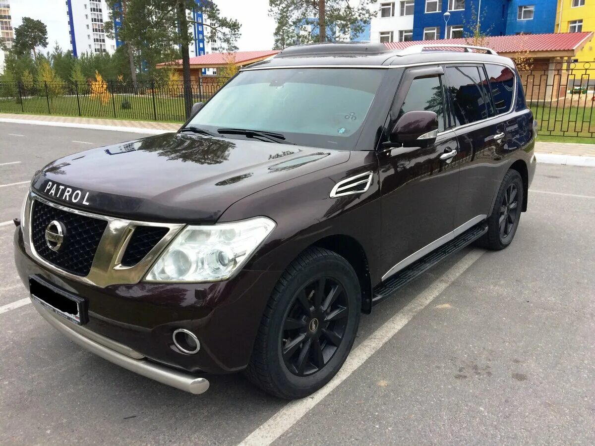 Ниссан Патрол черный 2016. Ниссан Патрол 2015 черный. Nissan Patrol 6. Nissan Patrol 2015. Ниссан патрол y62 купить