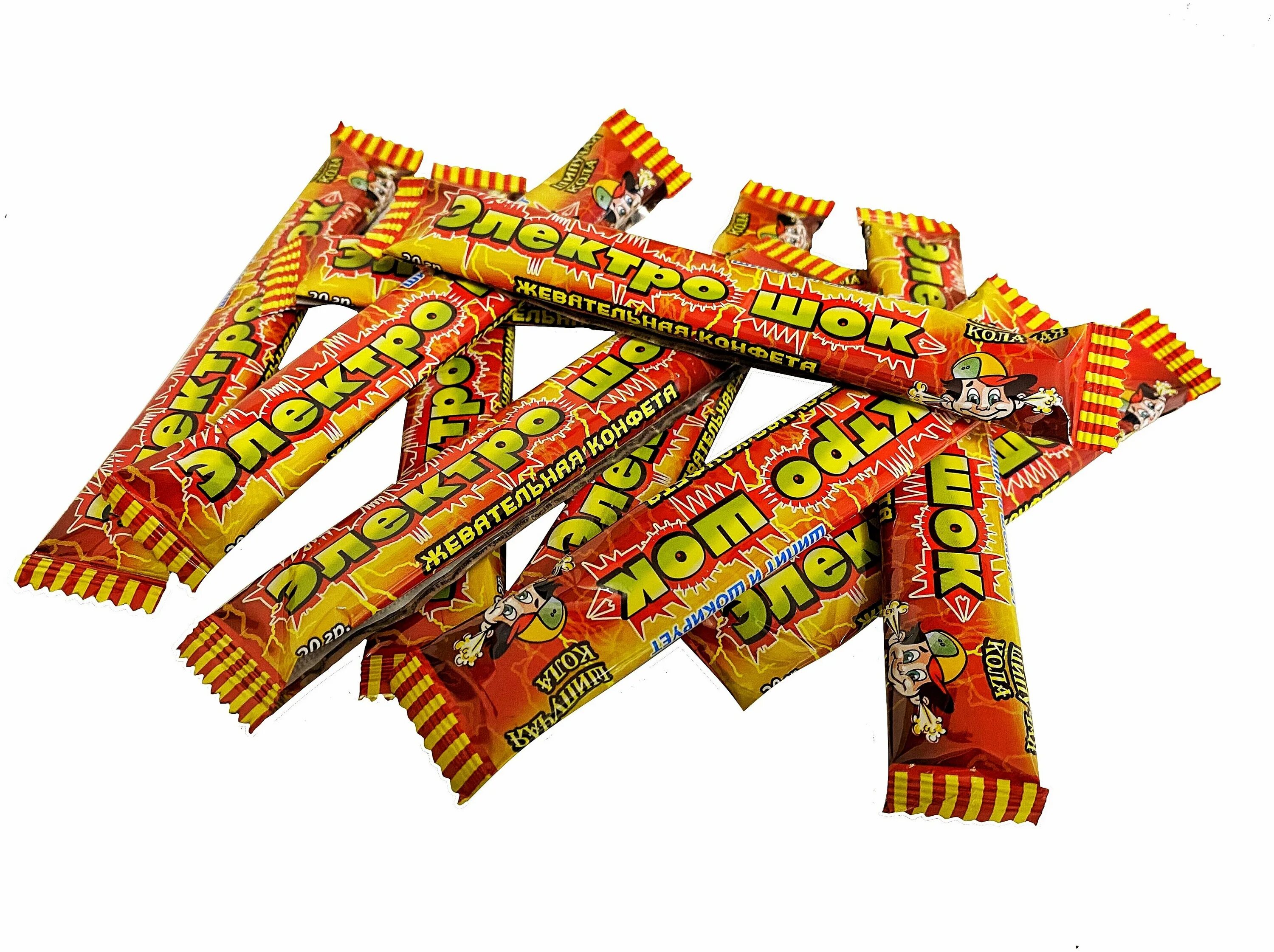 конфетка 20 24. жевательная резинка для зубов. жев. конфетка 20 24. конфетка 20 24.