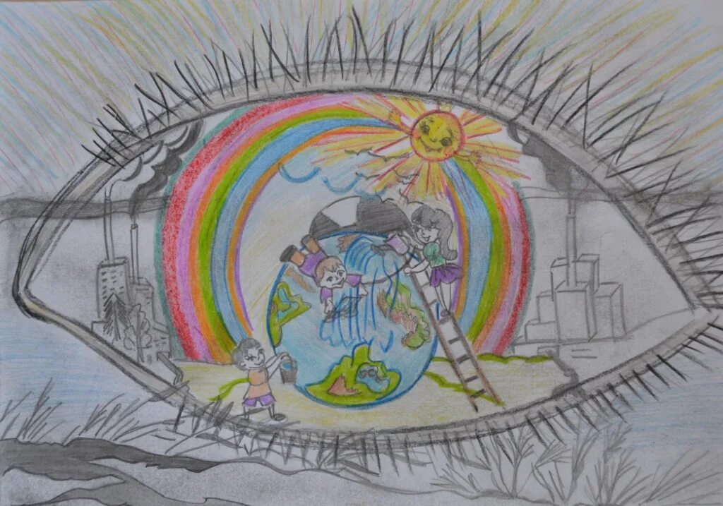 рисунок на тему загрязнение воды. рисунок вибр глазами дети. рисунок на тему мир воды. рисунок будущего. загрязнение окружающей среды для детей.