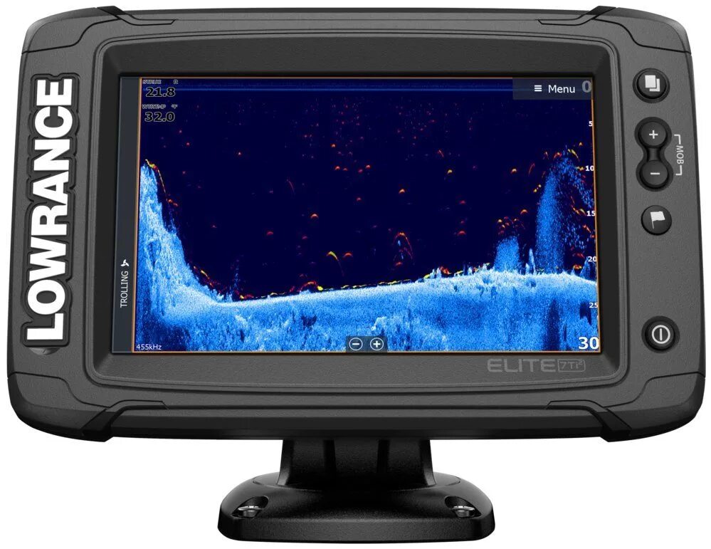 Lowrance Elite 7 ti. Lowrance Elite ti2. Эхолот Lowrance Elite 9 ti2 Active Imaging 3-in-1. Картплоттер Lowrance Elite FS 9 Active Imaging 3-1 Transducer (Row).