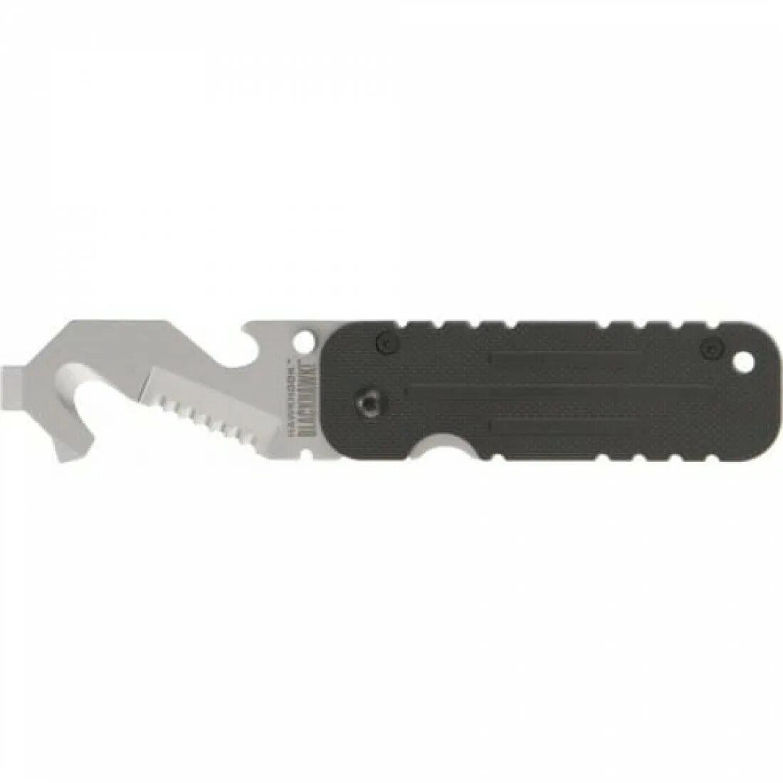 Нож benchmade тактический нож. Стропорез венто. Нож petzl spatha черный. Нож стропорез vento 02071. Стропорез складной.