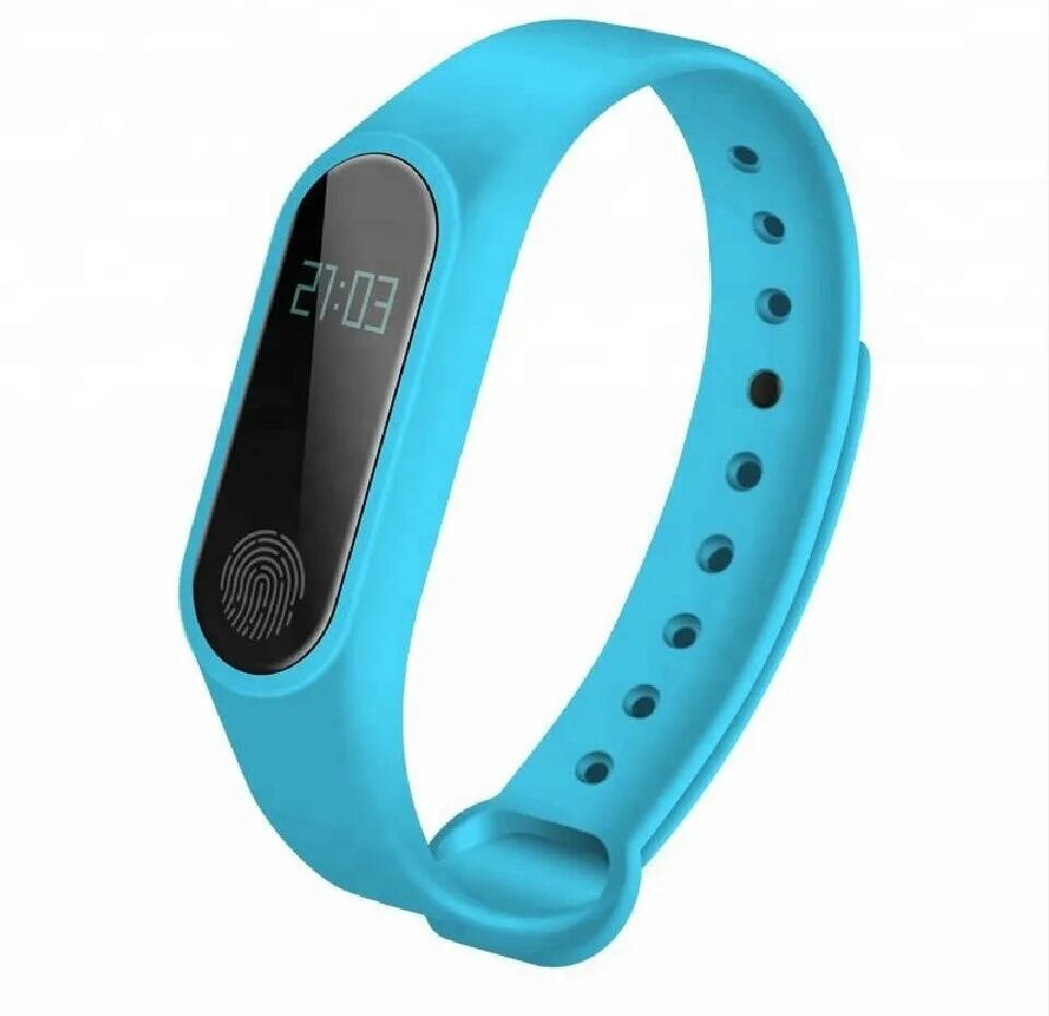 Шагомер без часов. Smart Band m2. Smart Bracelet m2. Фитнес браслет Lefun m2. Браслет для смарт часов Band 2.