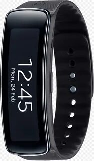 Samsung galaxy watch fit 3