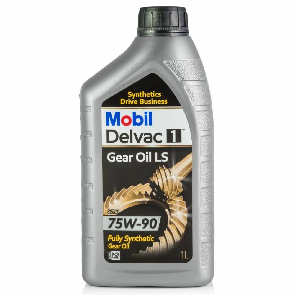 Масло лс. Трансмиссионное масло mobil Delvac 1 Gear Oil LS 75w-90. Масло трансмиссионное mobil Delvac 1 Gear Oil LS 75w90 1 л. Mobil Mobilube syn LS 75w-90 gl-5. Трансмиссионное масло 75w90 синтетика.