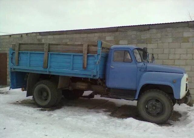 Газ 53 ставропольский край. Газ-53 самосвал дизель. газ 53 самосвал и бортовой. газ-3307 самосвал. газ 52 или 53 самосвал 3307.