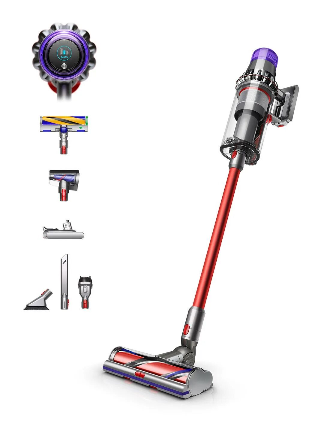 Дайсон гарантия. Пылесос Dyson v11 absolute. Dyson v11 outsize. Пылесос Dyson v11 outsize. Пылесос Дайсон беспроводной красный.