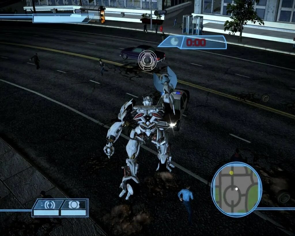 Игра transformers the game. Трансформеры игра. трансформеры игра 2007. transformers: the game игра. трансформеры тёмная сторона луны игра.
