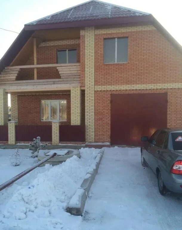 придорожная, 62. коттеджи дружино. дома в дружино. коттедж в омске. снять квартиру в дружино омской области или горячем ключе.