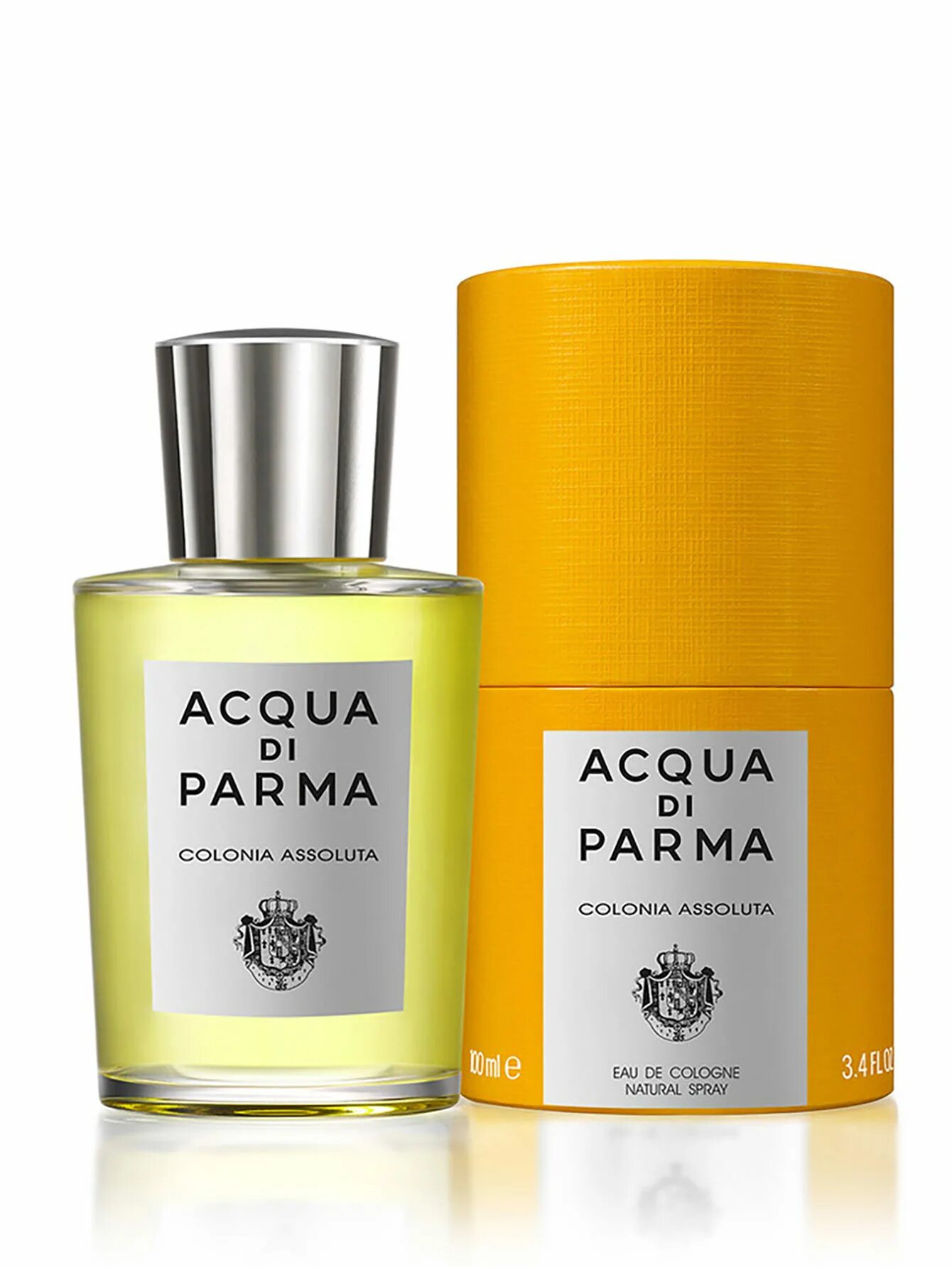 Аква ди Парма Colonia. Аква ди Парма 100. Acqua di Parma Colonia одеколон 50 мл. Аква ди Парма оригинал. Acqua di parma отзывы