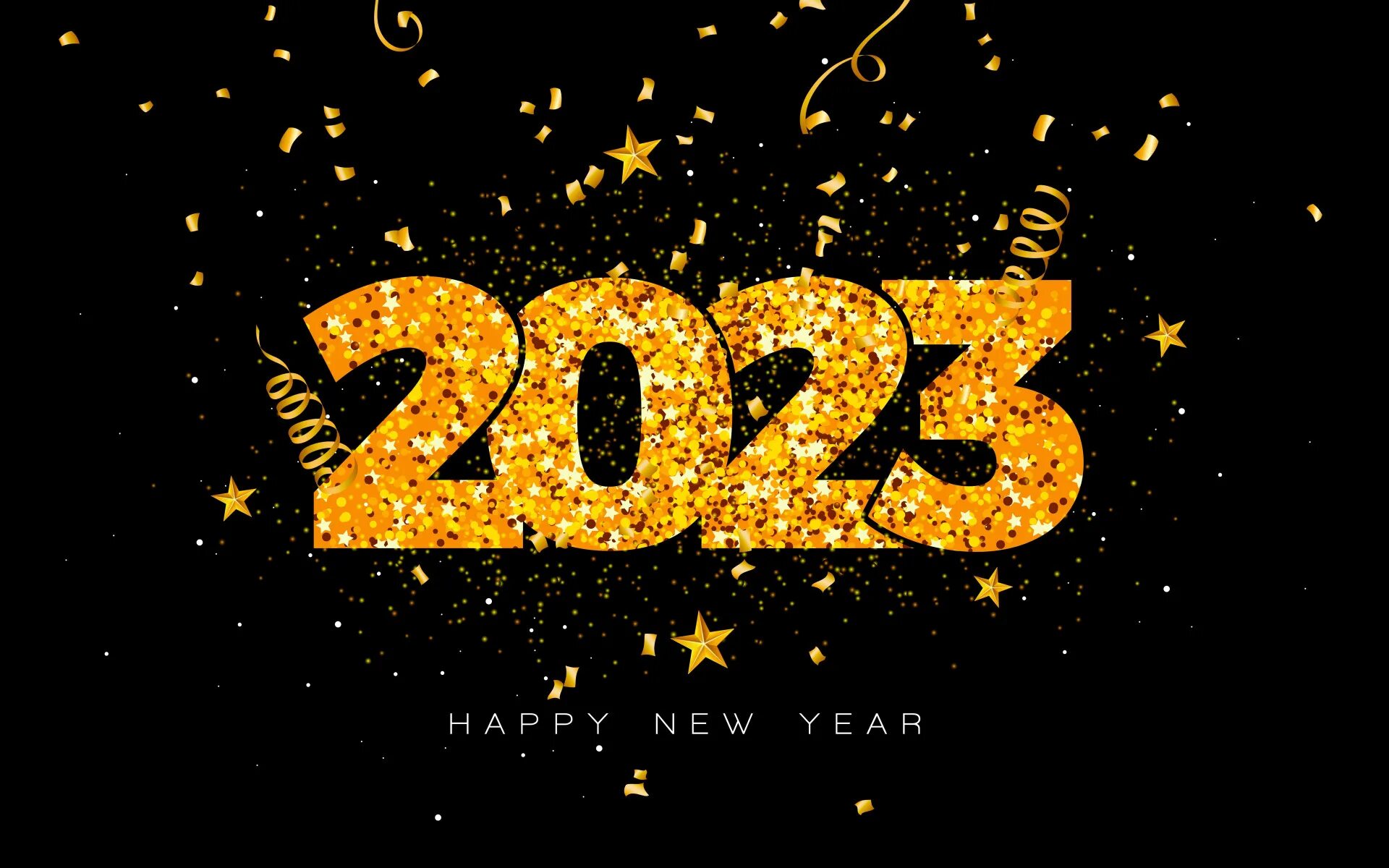 Новый год 2025 информация. Новый год 2025 год. новый год 2025 картинки. new year 2025 обои.
