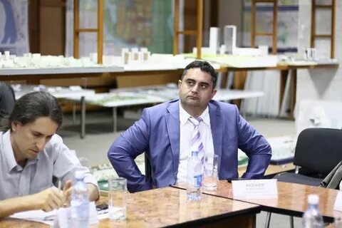 Аскаров первоуральск биография