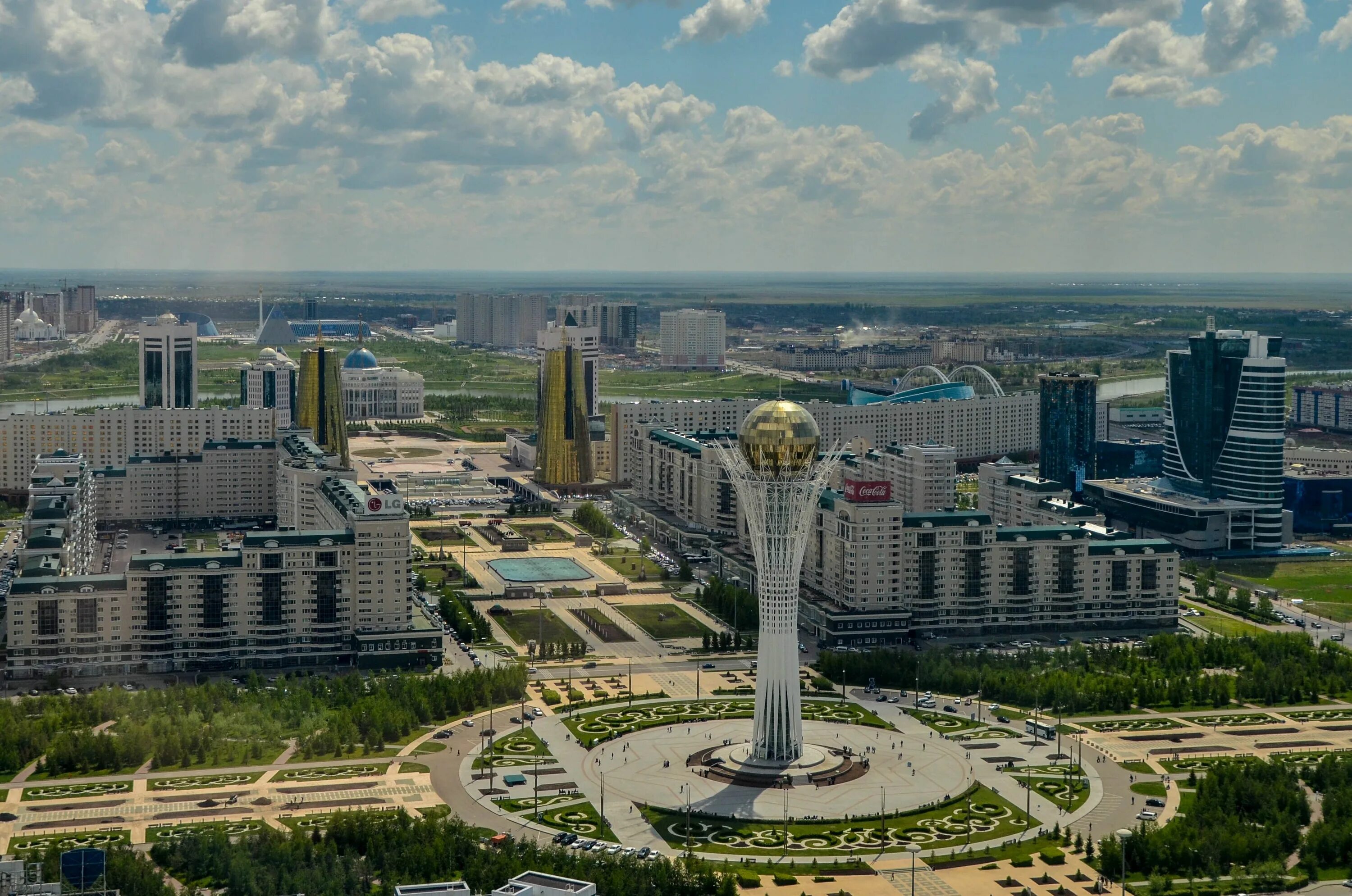 Астана какая республика. Нурсултан столица Казахстана. Нурсултан Астана Сити. Казахстан столица 2021.