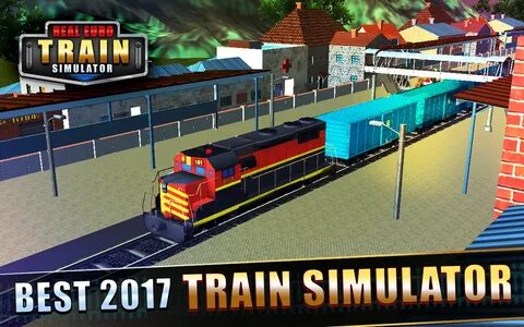 Simulator file