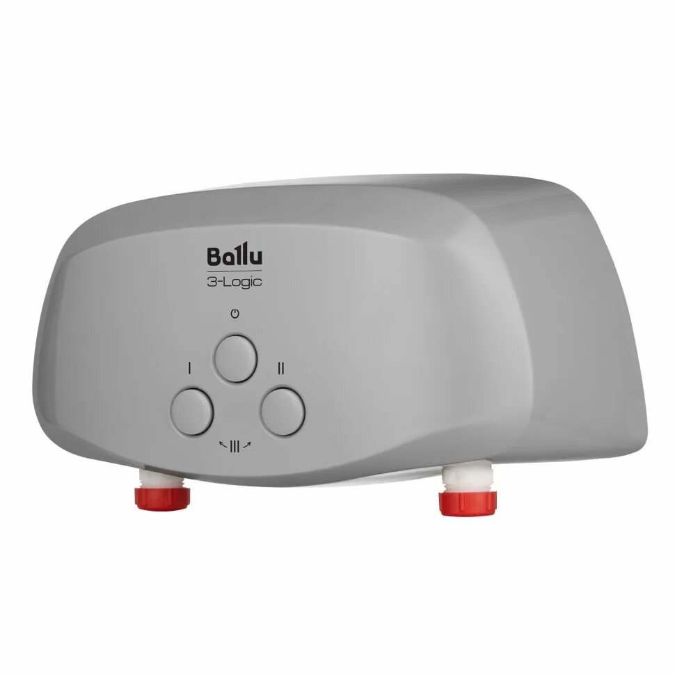 Водонагреватель ballu 3 logic ts. Водонагреватель проточный zanussi 3-logic se 5,5 ts. проточный водонагреватель zanussi 3-logic. проточный водонагреватель занусси.