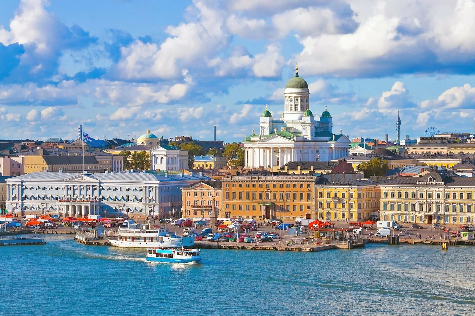 Туры в хельсинки. Helsinki. финляндия хельсинки фото. finnish city.