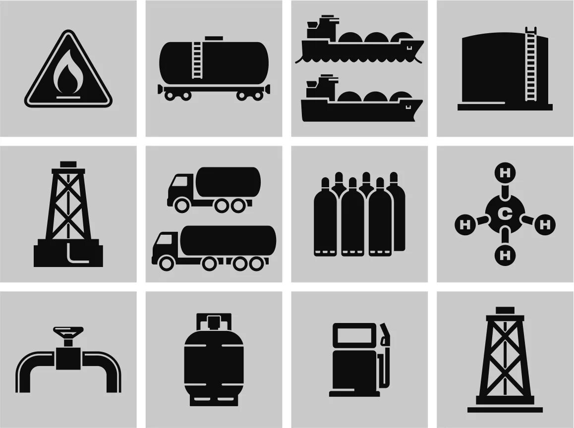 Значок природного газа на карте. Резервуар пиктограмма. Нефть иконка. Резервуар нефти иконка. Нефтебаза иконка.
