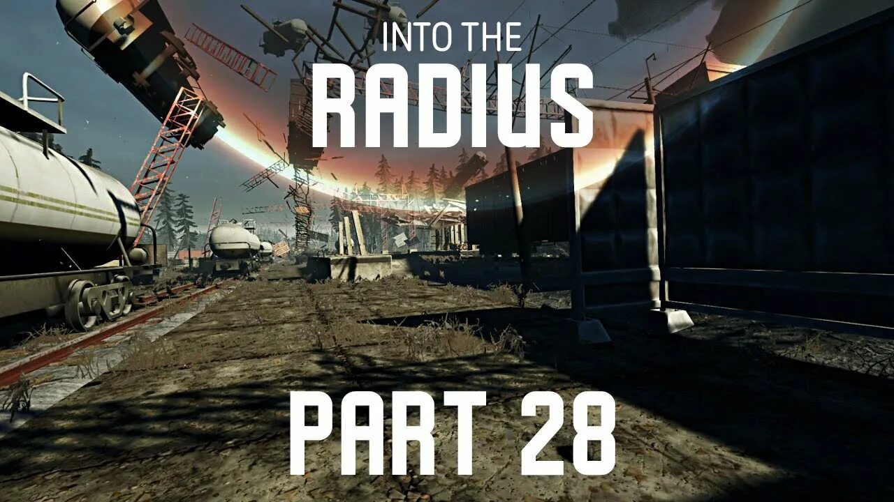 Into the radius 2. Into the Radius VR. Into the Radius Oculus Quest 2. Into the Radius VR артефакты. Into the Radius арт.