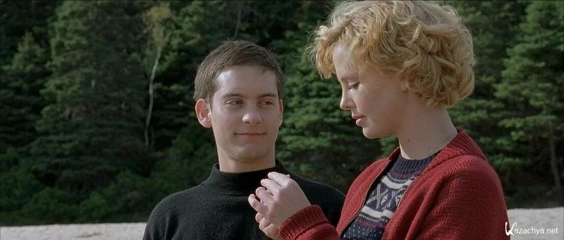 Земля виноделов rutube. Правила виноделов 1999. the cider house rules 1999 тоби магуайр. правила виноделов / the cider house rules (1999).