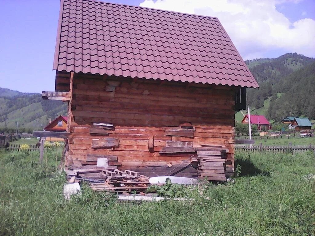 Горно-Алтайск Элекмонар. Онгудай Элекмонар. Дача в Элекмонаре. Алтайские дачи Онгудай.