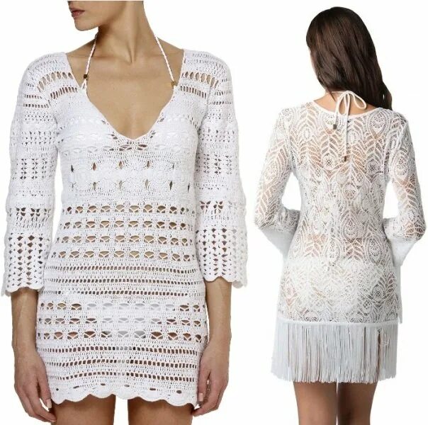 вязаные мелочи. вязанный сайт интернет. вязаный. вязанный сайт интернет. вязанный сайт интернет.