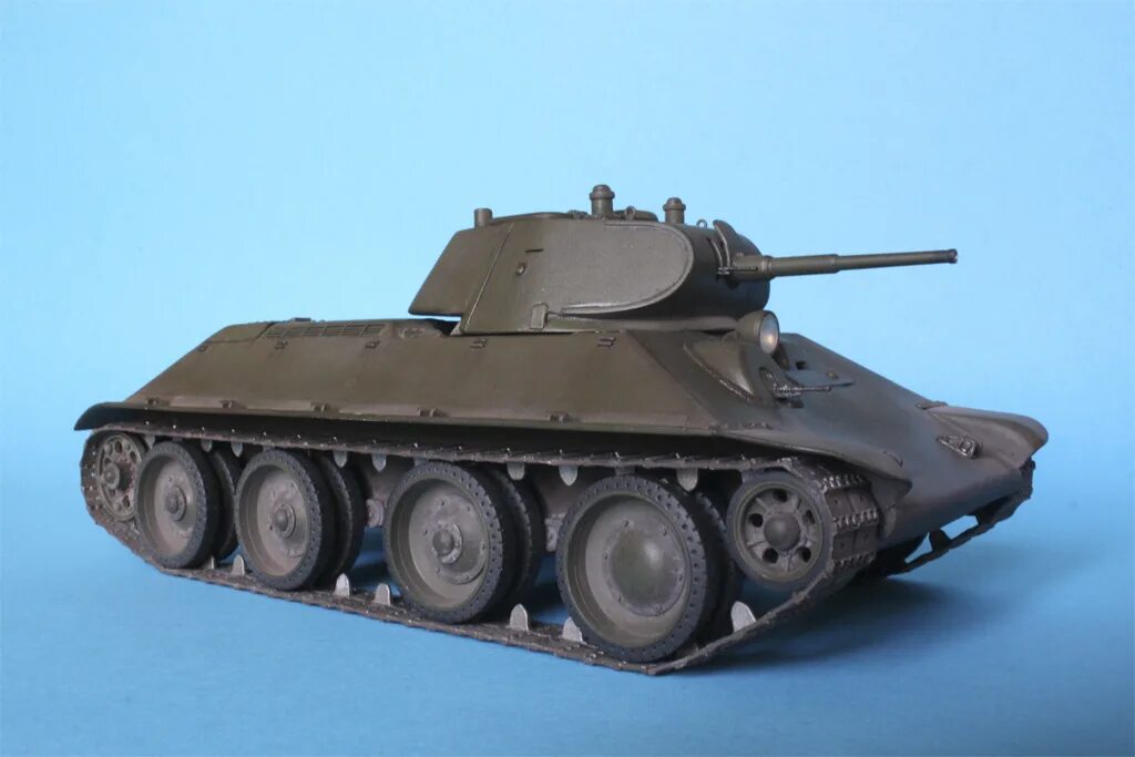 Т-45 средний танк. Т-34 с 45 мм пушкой. Бт-20 (а-20). А 20 танк. Бт-20 (а-20).