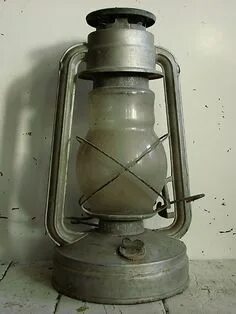 Керосинка вуз