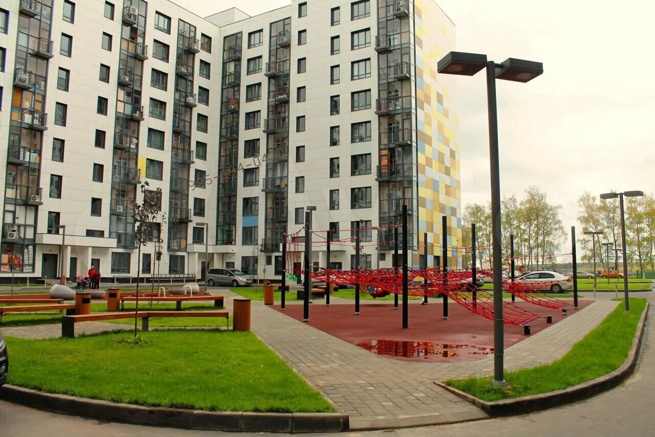 Жк новомолоково. Жк молоково. Жк ново-молоково. Жк молоково. Жк молоково.