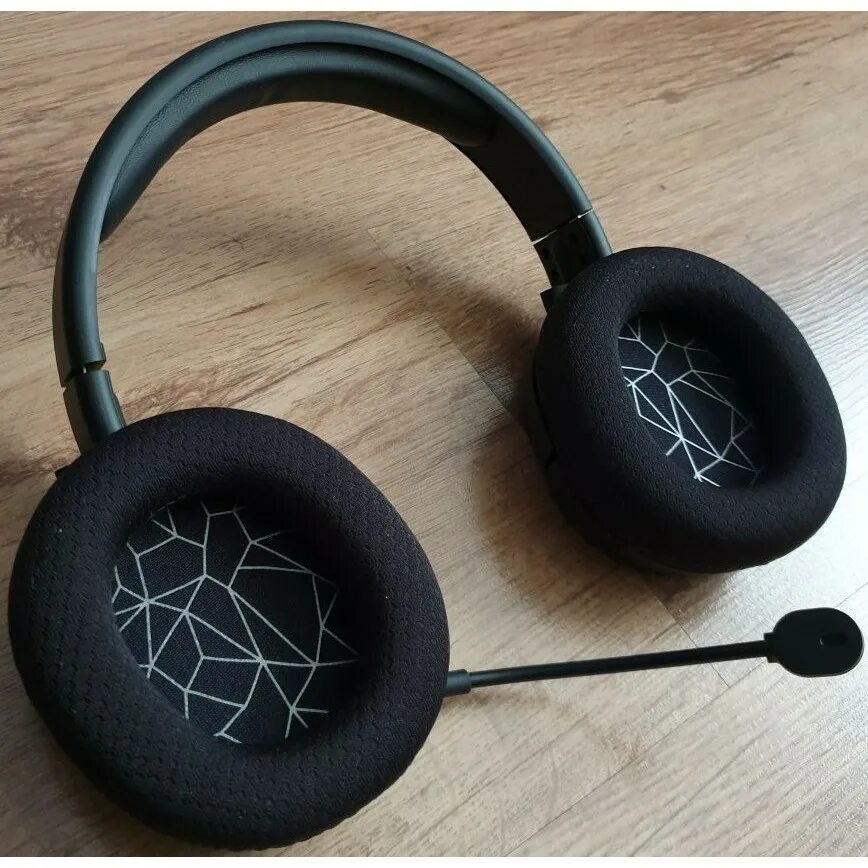 Steelseries arctis 1. Наушники стилсериес арктик. Наушники steelseries arctic. Наушники steelseries arctic pro. Наушники стилсериес арктик.