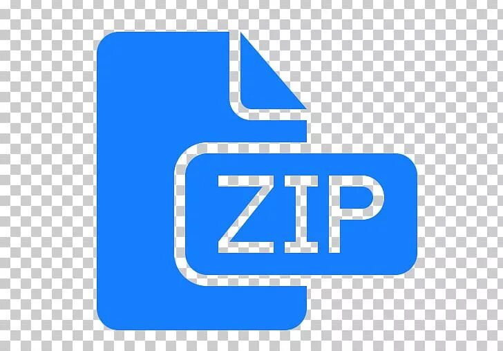 Zip archive file. Логотип zip. пиктограмма зип. иконка зип файла. значок зип архива.
