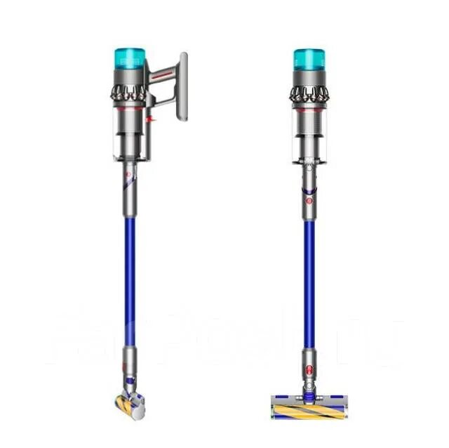 Dyson g5 detect fluffy cn. Dyson g5 detect fluffy cn