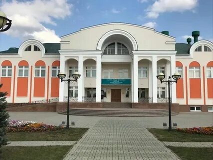 Атнинский театр афиша