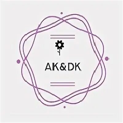 A k отзывы