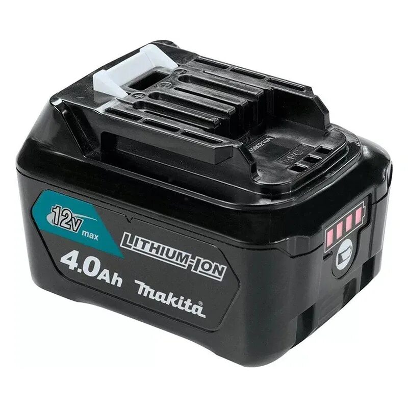 Аккумулятор Makita bl1016. Makita аккумулятор 197406-2. Аккумулятор Makita bl1041b CXT 12v. Аккумулятор для Makita 12в 2.0Ah li-ion.