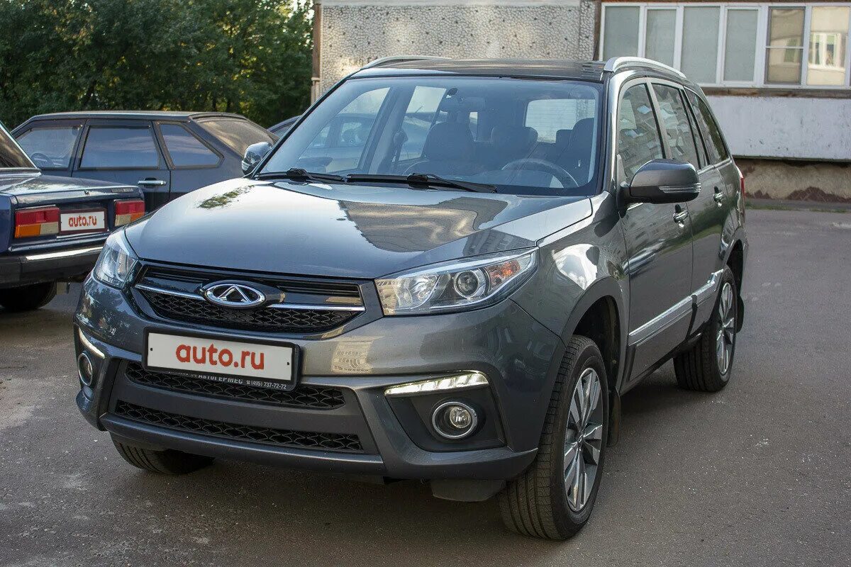 Тигго отзывы владельцев все минусы. Tiggo 3 серый. Chery tiggo 3 2017. Тигго отзывы владельцев все минусы. Chery tiggo 7 pro.