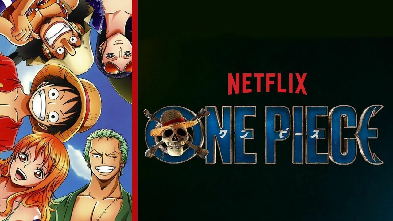 One piece нетфликс. Ван пис фильм нетфликс. one piece live action netflix. каст one piece netflix.