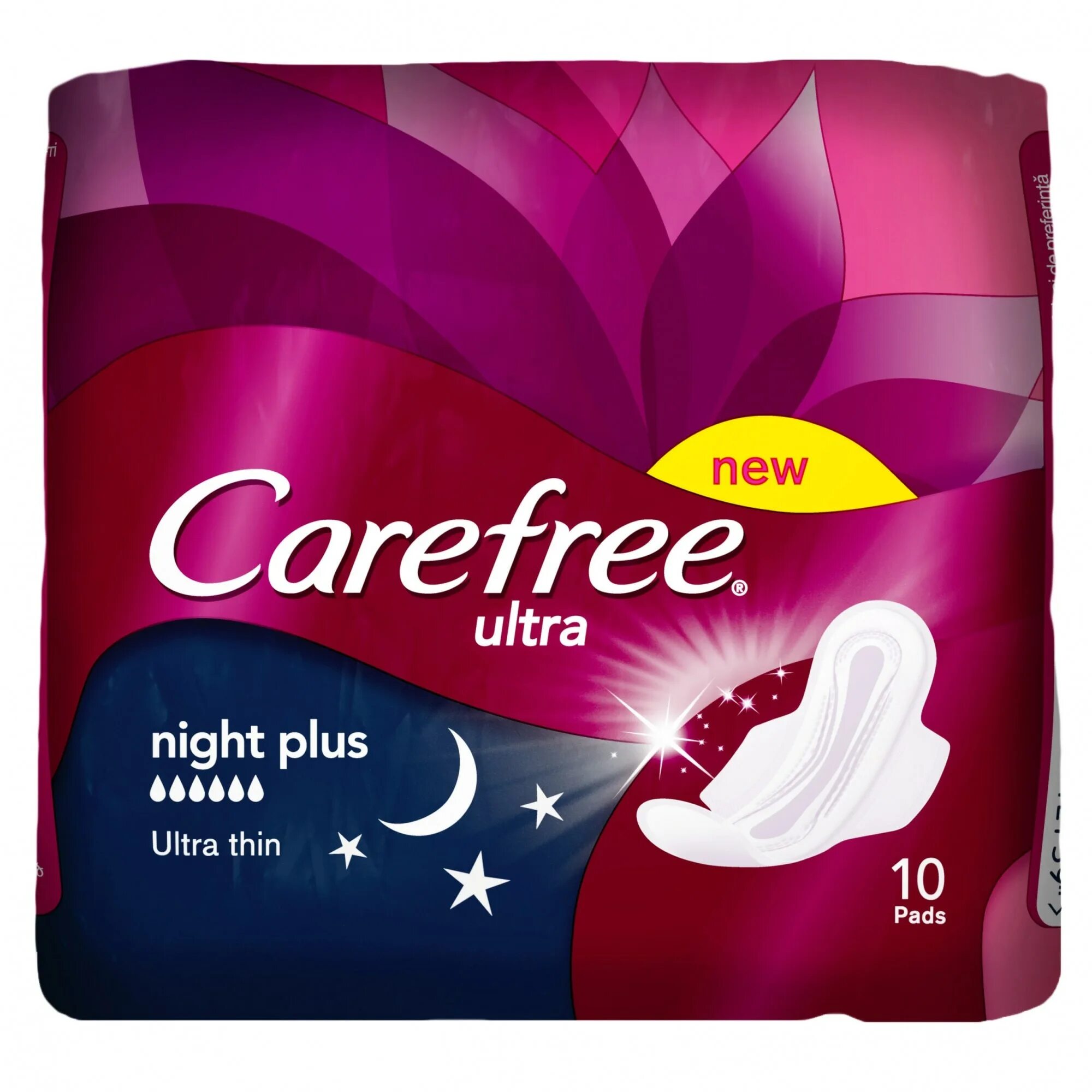 Фнф фрайдей найт фанкин. Night plus day. Spiller 200 мл. Night plus day. Night plus day.