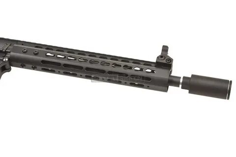 East crane urg i