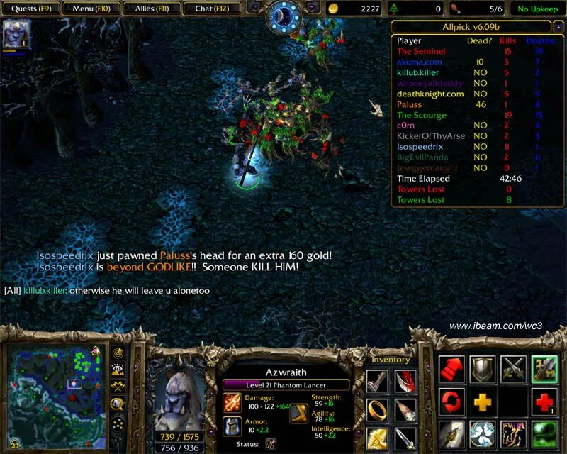 Warcraft 3 frozen throne бот. Карты для Warcraft 3 Frozen Throne Defense of the Ancients. Warcraft III: the Frozen Throne карта дота 2. Дота Warcraft 3 Frozen Throne. Карты варкрафт 3 Фрозен трон.