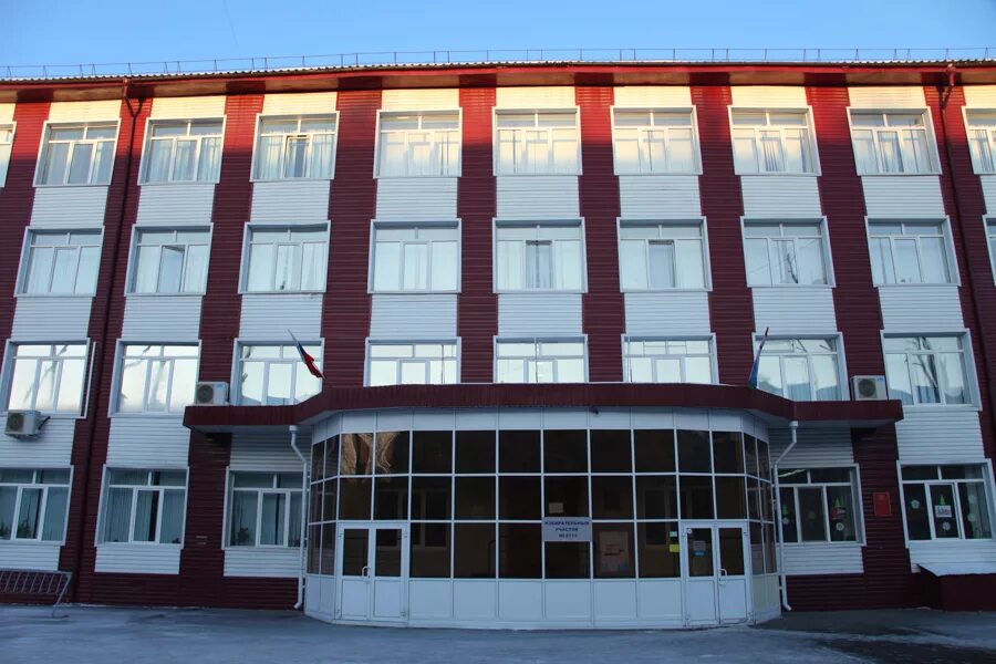 Креативная викторина. Многопрофильный нефтегазовый колледж тюмень. Тиу колледж тюмень. День студента викторина. Тюменский индустриальный колледж.