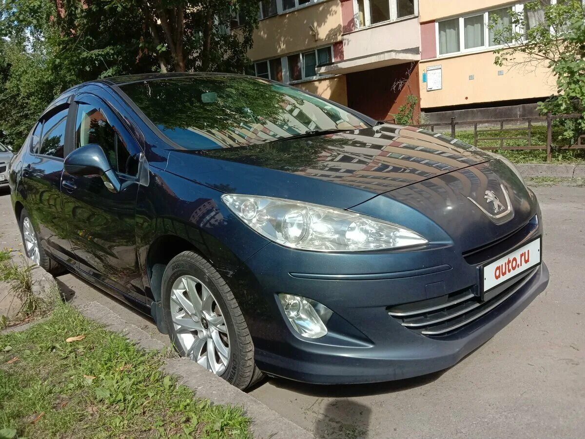 Peugeot 408 i. Машина peugeot 408. Peugeot 408 1. Пежо 408 авито. Пежо 408 белый.