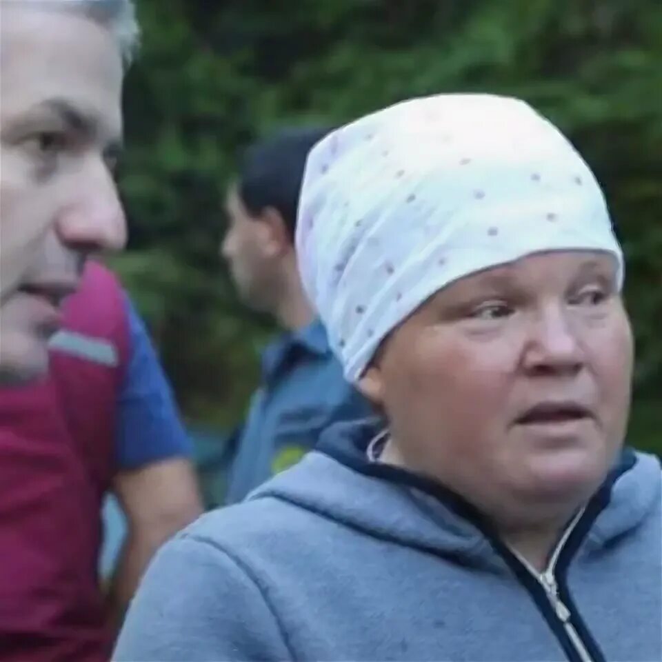 Девушка упавшая в абхазии. Девушка упавшая в абхазии