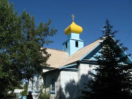 Погода есик