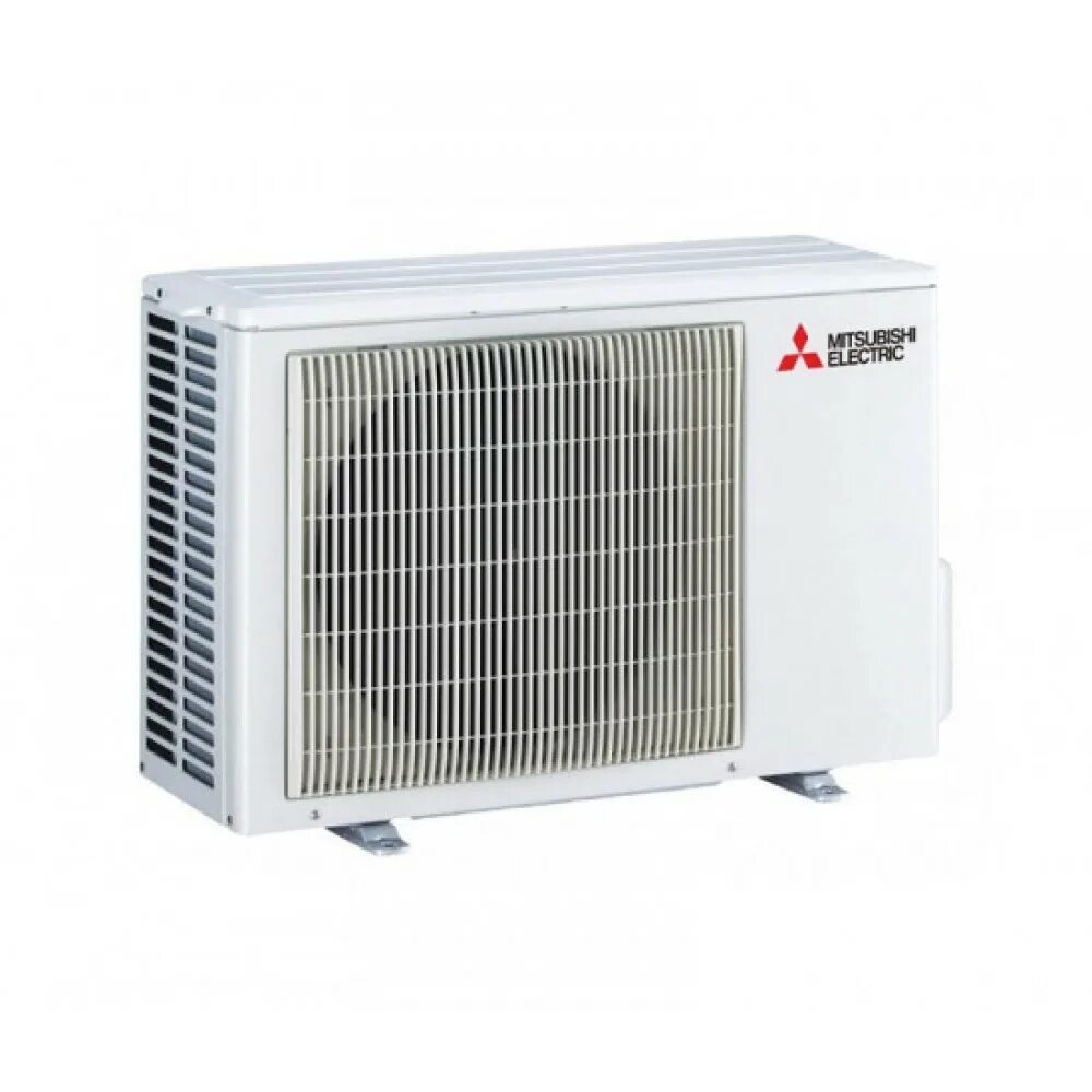 Купить mitsubishi electric. Наружный блок MXZ-2d42va2. Наружный блок Mitsubishi Electric suz-ka71va6. Mitsubishi Electric MXZ-2f42vf наружный блок. Mitsubishi Electric MS-gf50va.